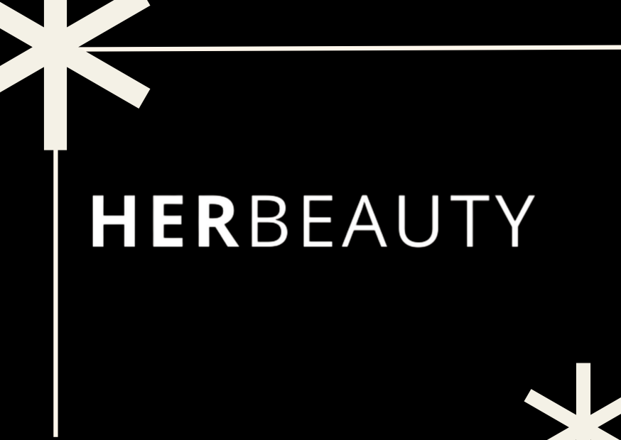 Gift Card $20.000 HerBeauty
