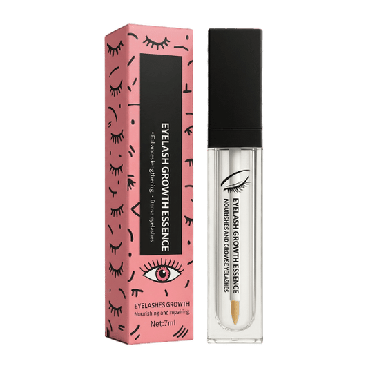 Sérum Para Pestañas HerBeauty™