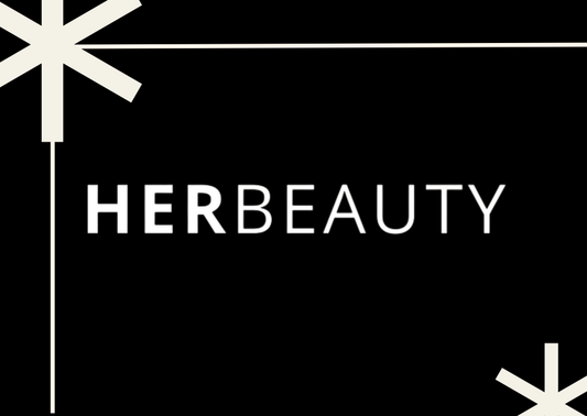 Gift Card $15.000 HerBeauty