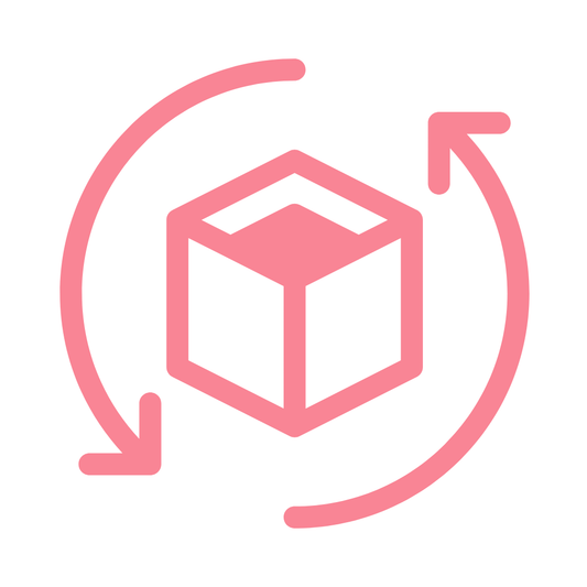 Servicio De Logística